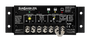 Morningstar SS-10L-12V SunSaver Controlador Solar 10A 12VDC