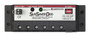Morningstar SSD-25RM SunSaver Duo con Medidor Remoto