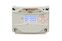 Morningstar PS-30M ProStar Controlador Solar de 30A con Pantalla LCD