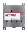 Morningstar HUB-1 MeterHub