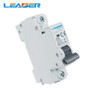 LEADER LLA7-1P-63-50A AC Mini Disyuntor Solar AC 50A 240V 1P