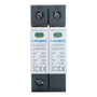 LEADER LD-SPD2P-40KA-600V Protección Contra Sobretensiones