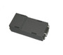 Morningstar MSC Adaptador MeterBus para PC