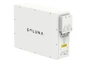 SOLUNA EOS 5K Pack Batería Solar 48VCC 5,12kWh 100A