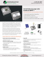 Morningstar EB-MPPT-40 Controlador de Carga Solar