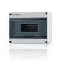 Leader HT-12 Caja Modular