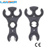 LEADER SY-THB510 Llave Inglesa Solar
