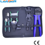 LEADER SY-TB006 Kit de Herramientas de Crimpado Solar