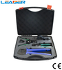 LEADER SY-TB003 Kit de Herramientas de Crimpado para Conectores