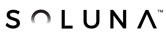 Soluna - Stellavolta