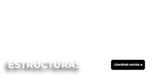 Estructuras