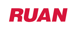 Ruan Pacesetters