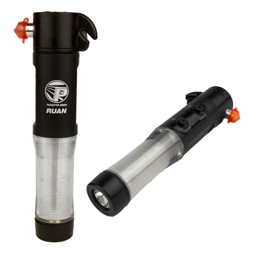 Pacesetter Auto Emergency Light