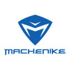 Machenike