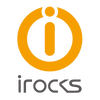 iRocks