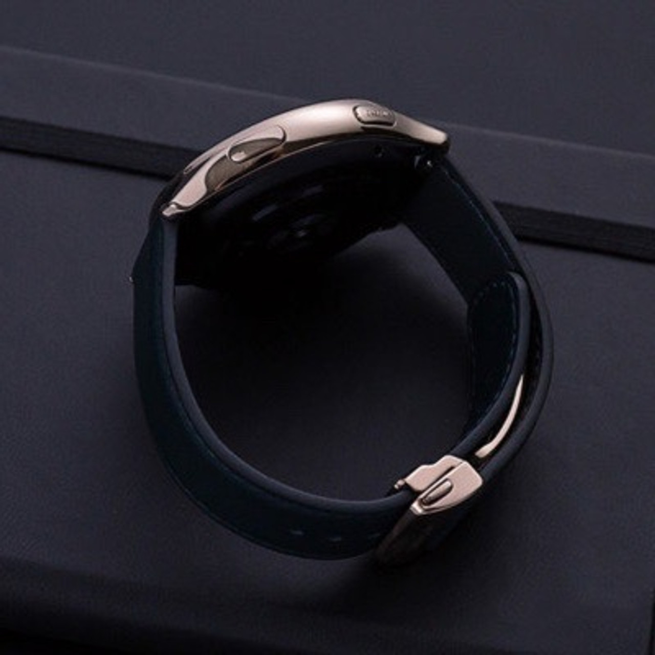 OnePlus Watch Cobalt Limited Edition