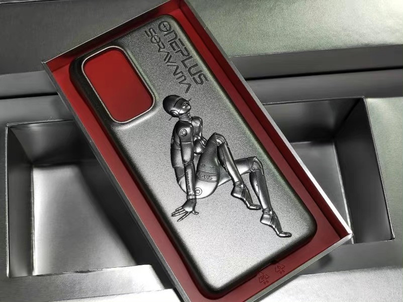 OnePlus 9 PRO 本体 ケース付き 710OAzdIl6S._AC_UF350,