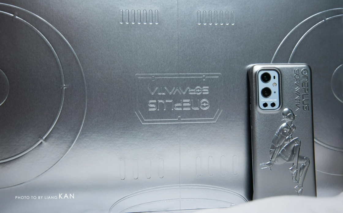 OnePlus 9 PRO 本体 ケース付き ONEPLUS 9 Pro Unboxing and Tour! - YouTube