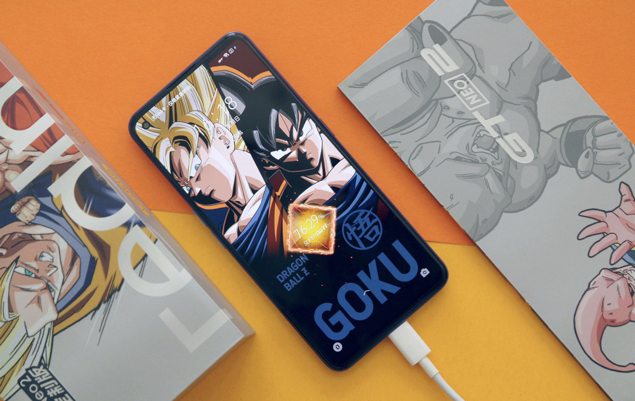 Super ReaL 2 サイン入り CD セット REALME　Ver Super ReaL 2 サイン入り CD セット REALME Ver Super ReaL 2 サイン