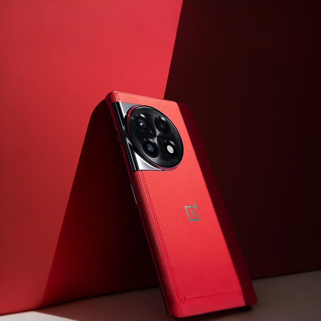 即購入可能 完品 OnePlus Ace 2 原神限定版 香菱 SIMフリー Oneplus Ace 2 x Genshin Impact Xiangling Special Edition