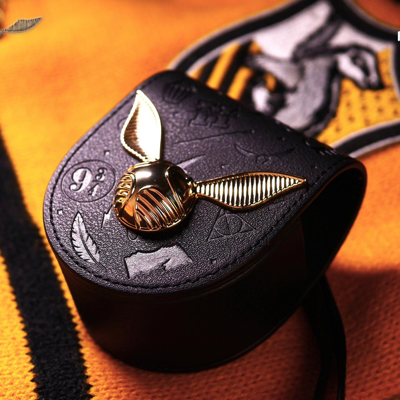 Redmi Buds 4 Harry Potter Special Edition Wireless Earbuds