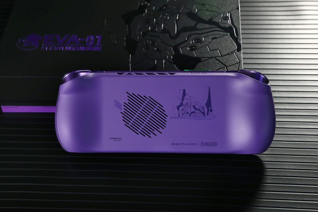 NEON GENESIS EVANGELION 公式バインダー NEON GENESIS EVANGELION 公式バインダー NEON GENESIS
