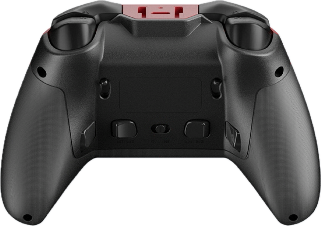 Flydigi Vader 3 Pro x Neon Genesis Evangelion Asuka Langley Sohryu Gaming  Controller