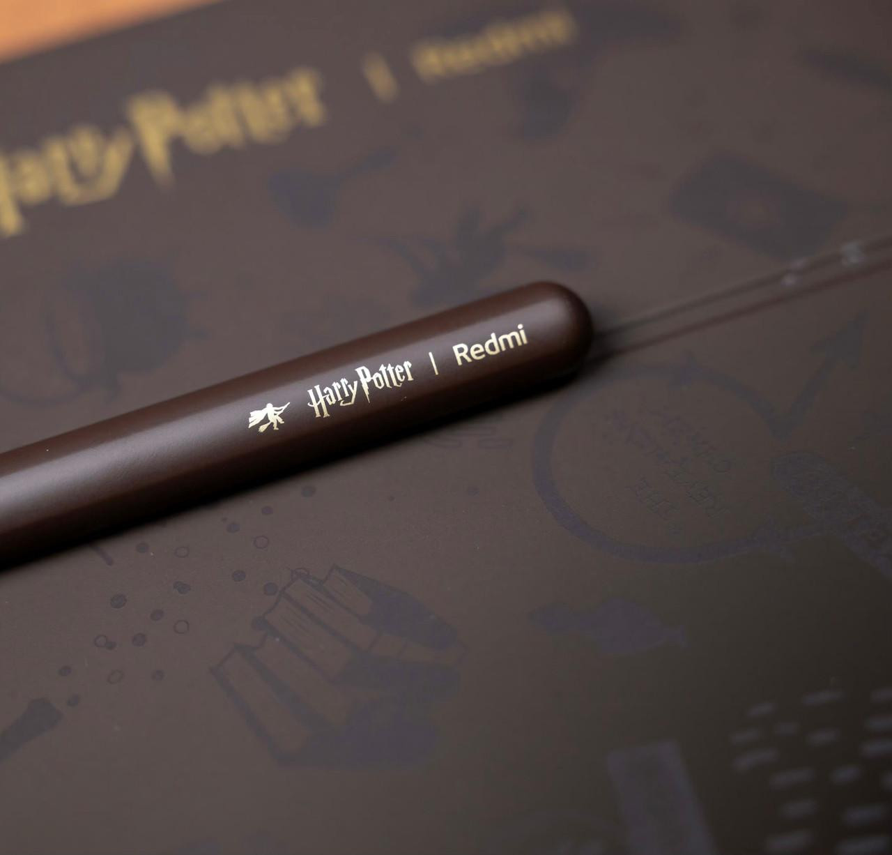 Xiaomi Redmi Pad Pro Harry Potter Special Edition Tablet