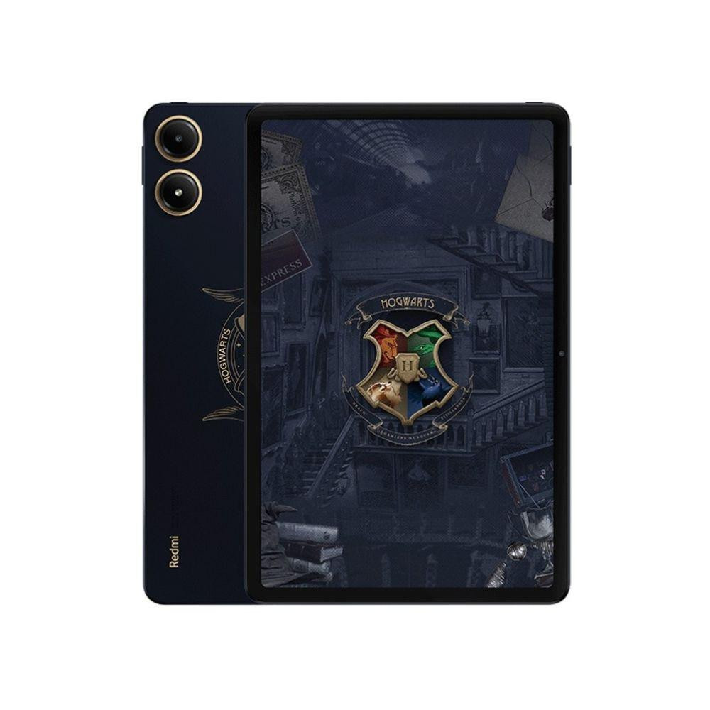 Xiaomi Redmi Pad Pro Harry Potter Special Edition Tablet
