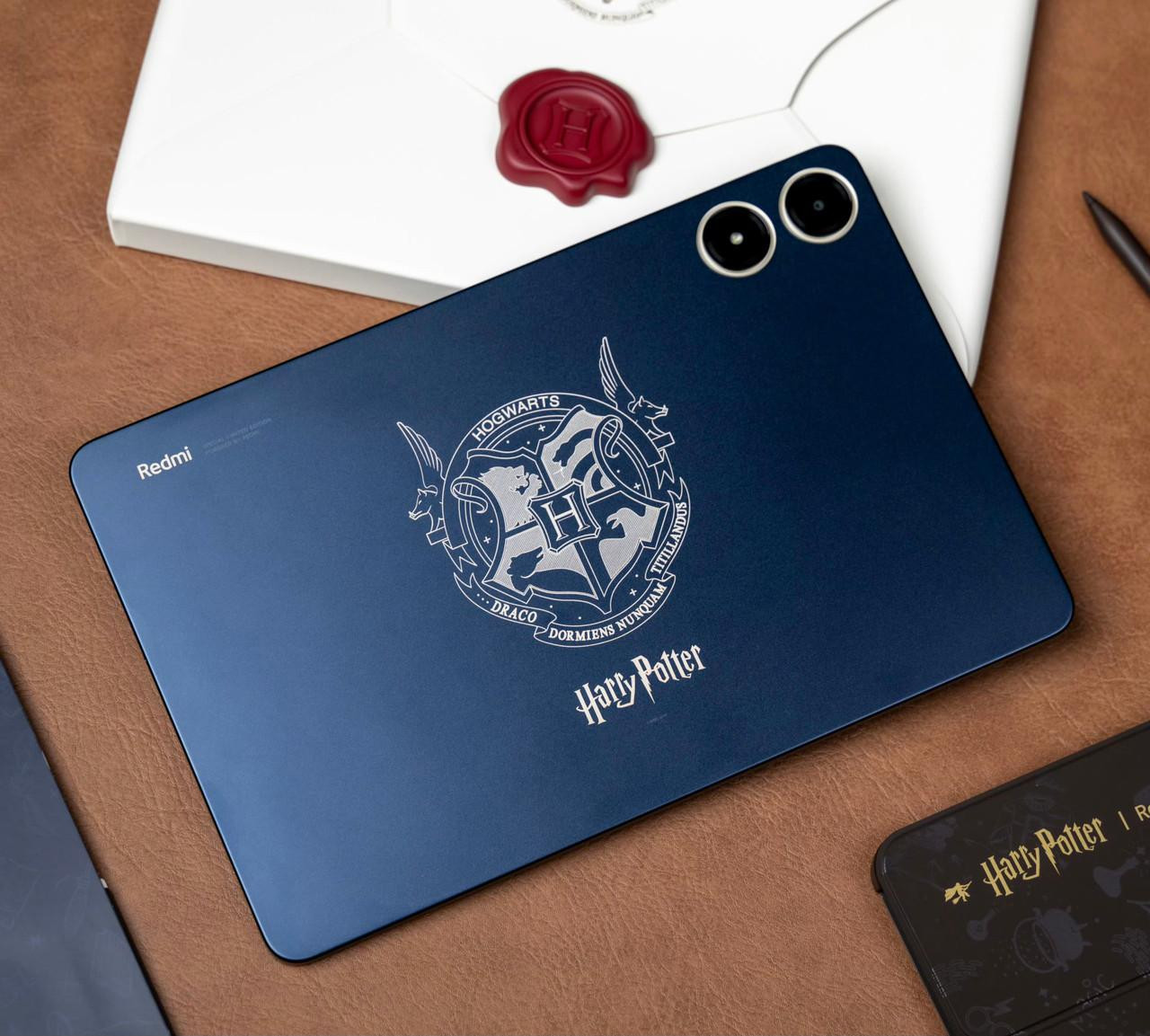 Redmi Pad Pro 12.1型 ＆ 純正スマートペン セット【おまけ有】 Androidタブレット 12.1型 Redmi Pad Pro ミントグリーン VHU4723JP