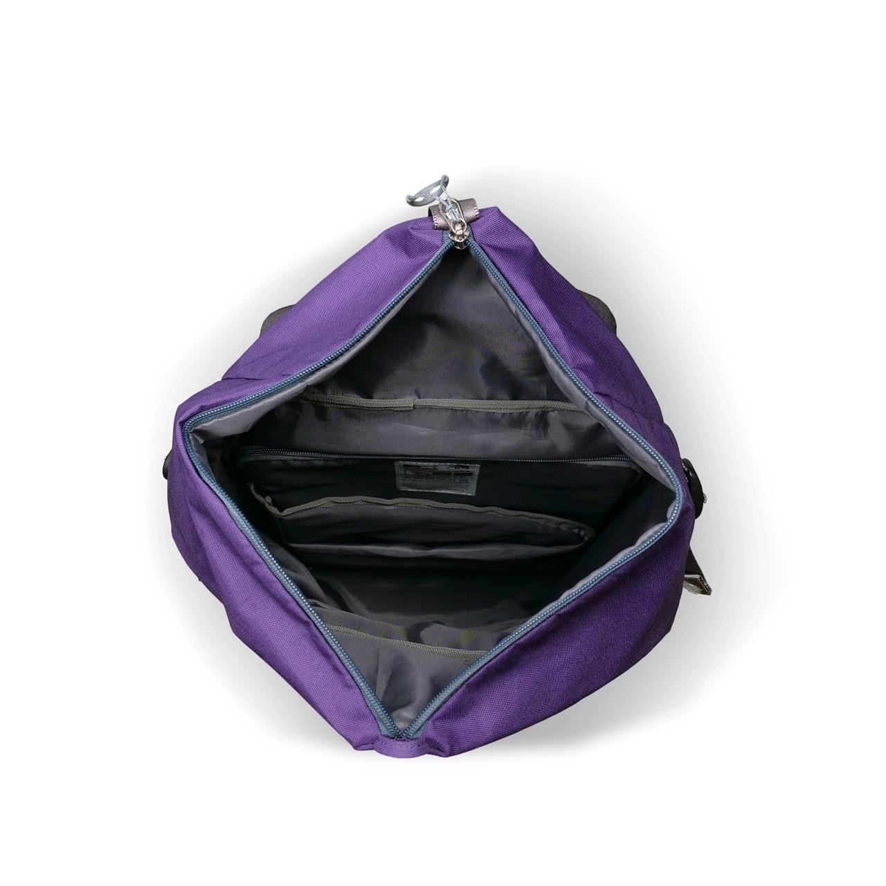 FX CREATIONS x EVA Evangelion Collaboration AGS Pro Suspention