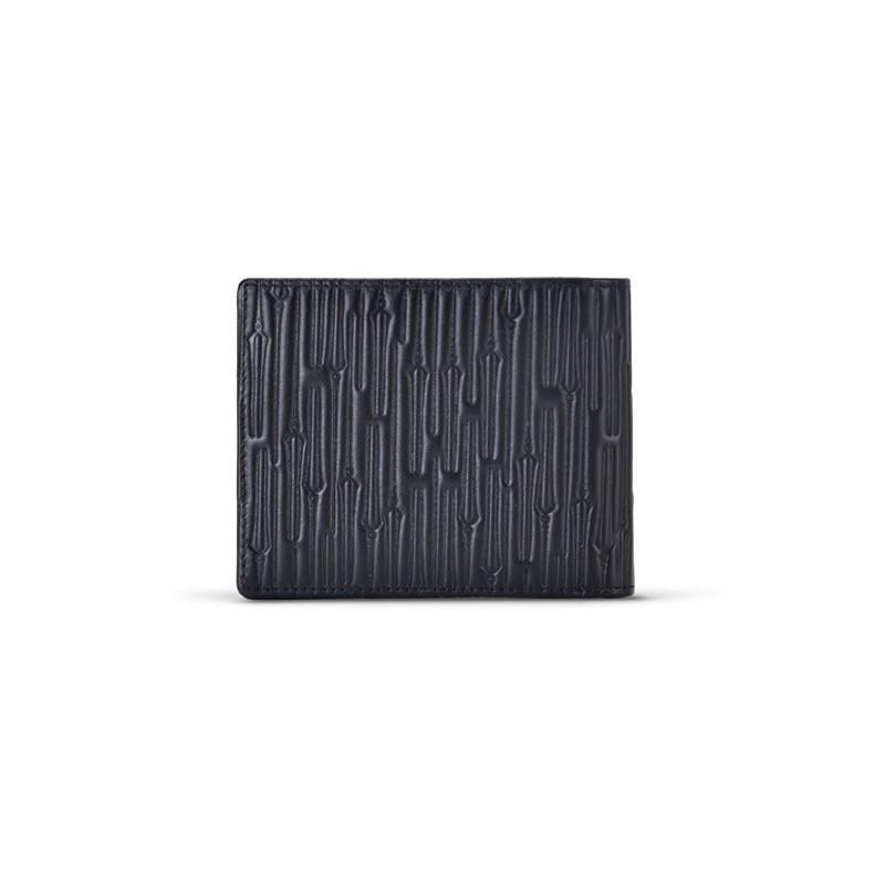 FX CREATIONS x EVA Evangelion 2023 Limited Edition Wallet