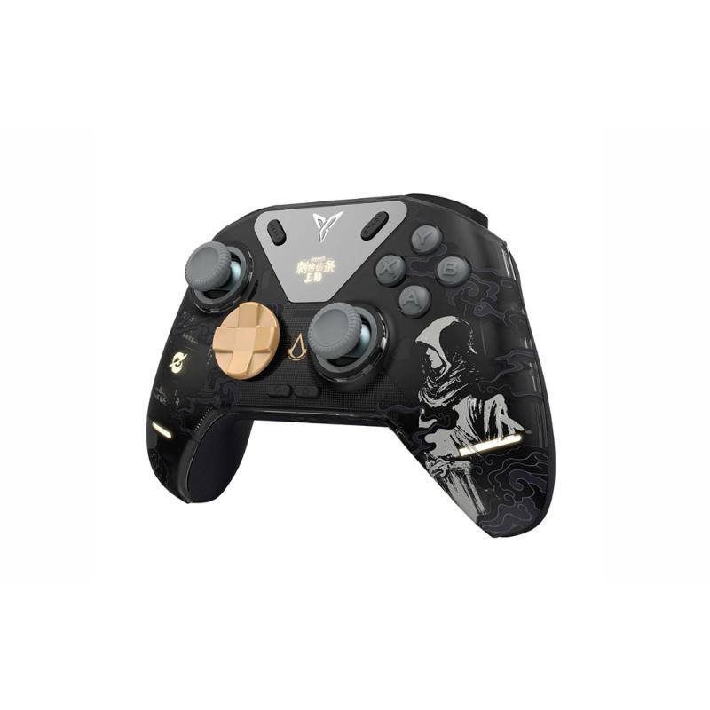 Flydigi Apex 4 x Assassin's Creed Limited Edition Wireless Gaming