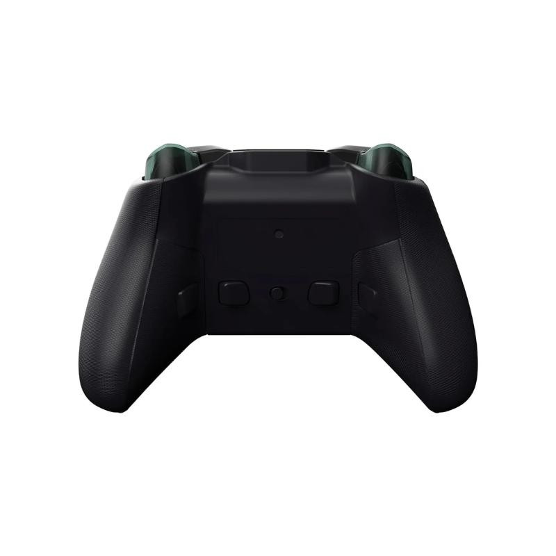 Flydigi Apex 4 x Assassin's Creed Limited Edition Wireless Gaming