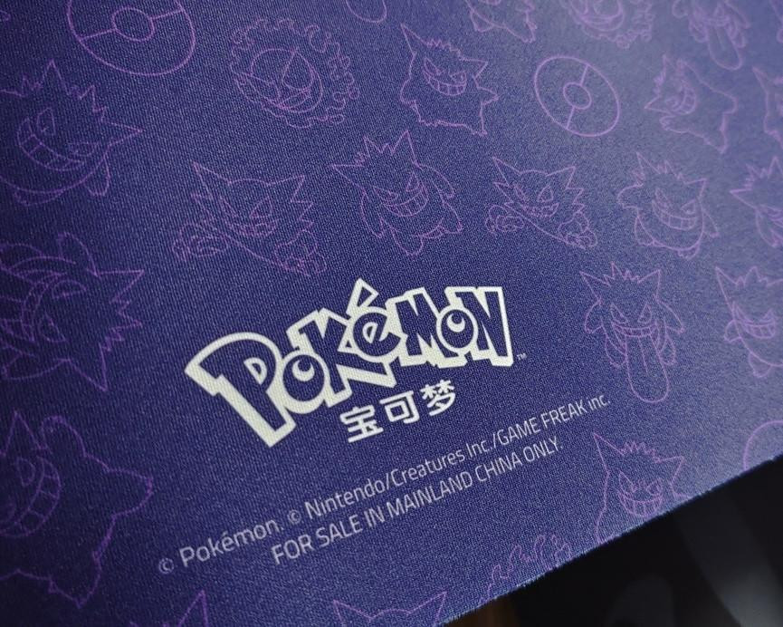 how many cards are there in pokemon tcg Pokemon TCG Base Set Checklist: Full Original Card List