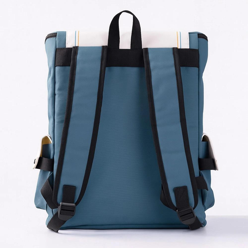 Moeyu x Hatsune Miku 39th Anniversary Special Edition Backpack