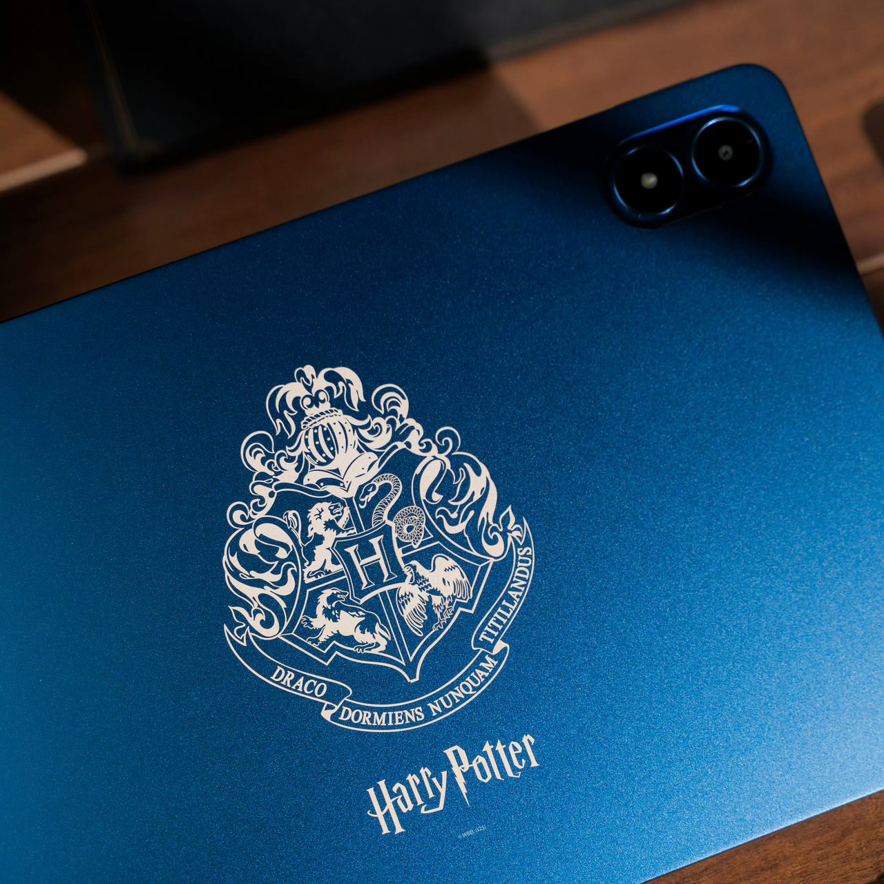 Redmi Pad 2 Pro Harry Potter Limited Edition Tablet