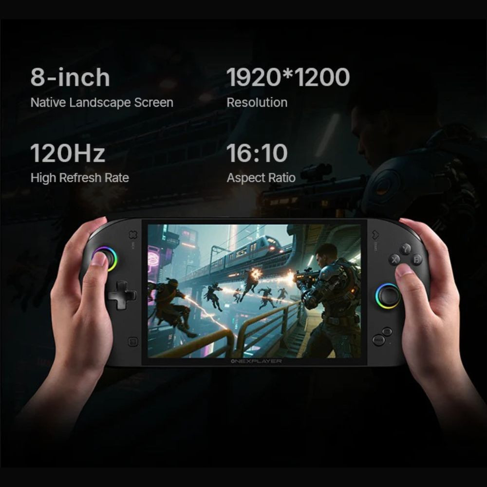 ナコン  ps４revolution2Fortnite Apex APEX LEGENDS Controller and Gamepad Ranking (2026 Edition) - YouTube