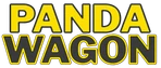 Panda Wagon