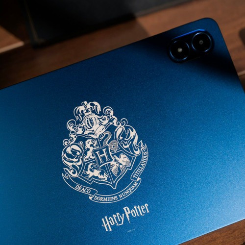 Harry Potter Tech & Gaming Accessories A Collector’s Guide to Wizarding World Gadgets