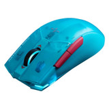 Machenike Moeyu x Machenike x Hatsune Miku Collab Heart of Esports Gaming Mouse 