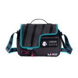 Moeyu x Hatsune Miku Special Edition Crossbody Shoulder Messenger Bag