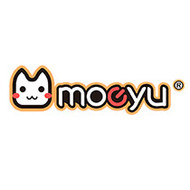 Moeyu