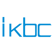 IKBC