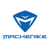 Machenike