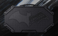 ROG (Republic of Gamers) ROG Phone 6 BATMAN Limited Edition Smartphone 