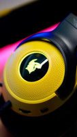 Razer RAZER x Pokemon Pikachu Special Edition Gaming Headset 