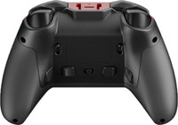  Flydigi Vader 3 Pro  x Neon Genesis Evangelion Asuka Langley Sohryu Wireless Gaming Controller 