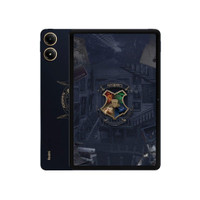 Redmi Xiaomi Redmi Pad Pro Harry Potter Special Edition Tablet 