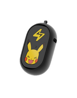 STUMPE x Pokemon Pikachu Wireless Bluetooth Earbuds